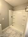 633 Foxfire Circle - Photo 18