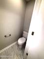 633 Foxfire Circle - Photo 19