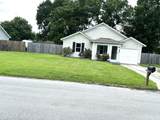 633 Foxfire Circle - Photo 2