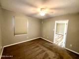 633 Foxfire Circle - Photo 21