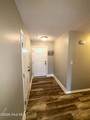 633 Foxfire Circle - Photo 22