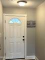 633 Foxfire Circle - Photo 23