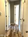 633 Foxfire Circle - Photo 24