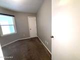633 Foxfire Circle - Photo 25