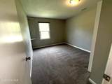 633 Foxfire Circle - Photo 26