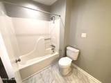 633 Foxfire Circle - Photo 27