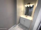 633 Foxfire Circle - Photo 28