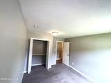 633 Foxfire Circle - Photo 29