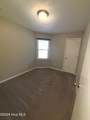 633 Foxfire Circle - Photo 30