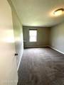633 Foxfire Circle - Photo 31