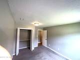 633 Foxfire Circle - Photo 32