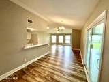 633 Foxfire Circle - Photo 36