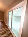 633 Foxfire Circle - Photo 37