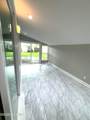 633 Foxfire Circle - Photo 38