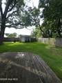 633 Foxfire Circle - Photo 39