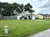 633 Foxfire Circle - Photo 4