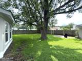 633 Foxfire Circle - Photo 40