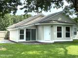 633 Foxfire Circle - Photo 41