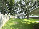 633 Foxfire Circle - Photo 42