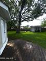 633 Foxfire Circle - Photo 43