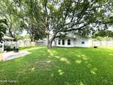 633 Foxfire Circle - Photo 44