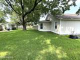 633 Foxfire Circle - Photo 45