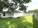 633 Foxfire Circle - Photo 46