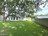 633 Foxfire Circle - Photo 47