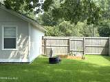 633 Foxfire Circle - Photo 48