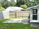 633 Foxfire Circle - Photo 49