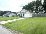 633 Foxfire Circle - Photo 5