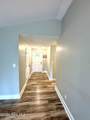 633 Foxfire Circle - Photo 51