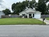 633 Foxfire Circle - Photo 52