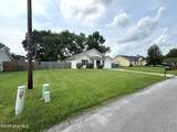 633 Foxfire Circle - Photo 53
