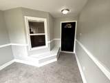 633 Foxfire Circle - Photo 6