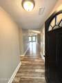 633 Foxfire Circle - Photo 7