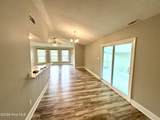 633 Foxfire Circle - Photo 8