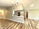 633 Foxfire Circle - Photo 9