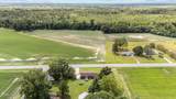 6407 Clarks Neck Road - Photo 25