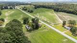 6407 Clarks Neck Road - Photo 28