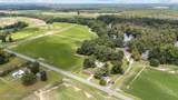 6407 Clarks Neck Road - Photo 30