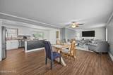 6407 Clarks Neck Road - Photo 32