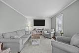 6407 Clarks Neck Road - Photo 38