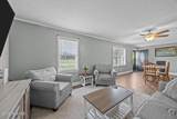 6407 Clarks Neck Road - Photo 42
