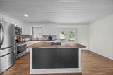 6407 Clarks Neck Road - Photo 50