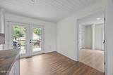 6407 Clarks Neck Road - Photo 56