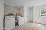 6407 Clarks Neck Road - Photo 58