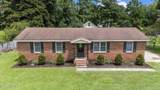 6407 Clarks Neck Road - Photo 6