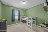 6407 Clarks Neck Road - Photo 62