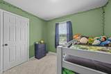 6407 Clarks Neck Road - Photo 70